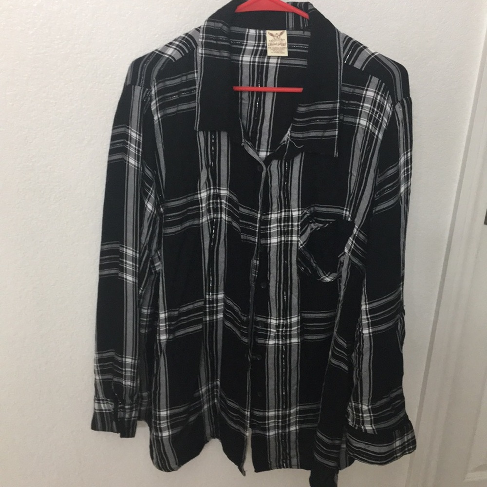 Like New!! Top